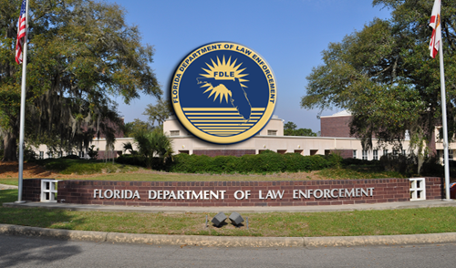 Florida Department of Law Enforcement